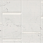 100330275 Fontana Matt Brooklyn 45x120 Porcelanosa