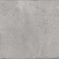 78AK37E Arken Gris Moma 5.6mm 260x120 Grespania