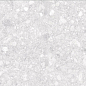 Gerda White / Герда белый MR 120x60 Idalgo (Идальго)