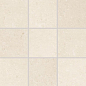 DAR12431 Base 30x30 RAKO