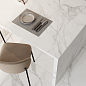 Estatuario Venux Surface фото в миниатюре