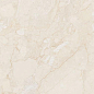 R0016-GL Perlato Royal полированный 600x1200 AVS