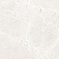 Iconic Dew Matt 60x120 Mozart