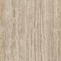 KM6060G0851R Про Травертин бежевый матовый обрезной 60x60x0,9 Kerama Marazzi фото в миниатюре 7