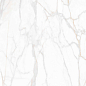 SM02 Gold неполированный 80x80x11 Ametis by Estima