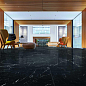 Allmarble MARAZZI Italy