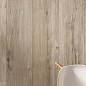 Ekho Ceramiche Supergres