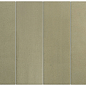 32721 Hikari Sage 6x18,6 EQUIPE фото в миниатюре 2