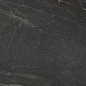 Aura Black Vecchio 120x60 Keraben