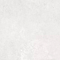Carnaby Blanco Matt 60х120 Geotiles