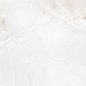 770421 Reves De Rex Perle Glossy Ret 80x180 Rex Ceramiche