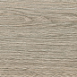 Oak оливковый 15х60 Laparet