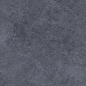 6FMD2252 Toledo Antracite Dark Grey Matt Rect 60х60 Persepolis Tile