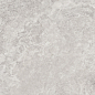 141142 Mythology Regia Silver Brushed Rect 60x120 Monocibec