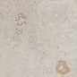 DD641220R Про Лаймстоун бежевый натуральный обрезной 60х60 Kerama Marazzi