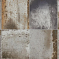 Provence Grey 31.6x60 Geotiles