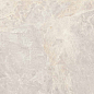JN3K Versilia Seamless Match Fiorito Ivory Kit4 Dek Silk RT 120x278 Keope