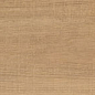Orsa-CR Basic Beige 21.8x89.3 VIVES