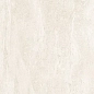 510 Oxana 24,5x69,5 Eurotile Ceramica