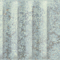 06DMU68 Mural Menta Relieve 5.5x45 Grespania фото в миниатюре 34