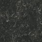 GI8014-CB Palatino Nero Glossy Ink 60x120 Creanza фото в миниатюре 5