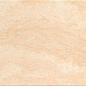 W- Blink brown 30.8x60.8 Tubadzin
