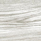 GFA92ADR07R Andora 200x900x9 Alma Ceramica (Уралкерамика)
