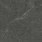 HCRK Nyra Charcoal Matt 60x60 Atlas Concorde фото в миниатюре 4