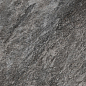 6260-0221 Thor Темно-серый 30x60 Global Tile
