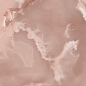 Lumino Onia Peach 80х160 Simpolo Ceramics