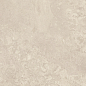 40691 Awen Sand NT/90x90x0,9/C/R 90x90 Harmony