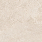 LP6060G0161R Porter Beige Pro бежевый матовый R10 STR 59,5х59,5 Laparet
