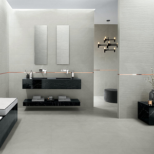 Color Line FAP Ceramiche