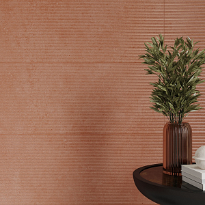 Wabi-Sabi Gracia Ceramica