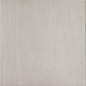 KOSHI 60G 60x60 Imola Ceramica