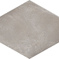 E755 Chalk Silver RMB 18.7x32.4 Marca Corona