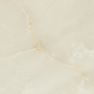 Quios Pulido Cream 60*60 Baldocer
