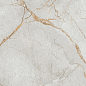 60120PEC15P Special Marmo Gray полированный 600x1200x7 LCM