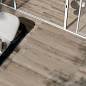 0004938 Eco Chic Almond 120х20х09 ABK