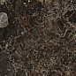 610090002108 Victory Dark Listello Lap/Виктори Дарк Бордюр Шлиф 7.2X80 Atlas Concorde Russia