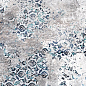PF60012583 Art Walls Fresco Nat R 60x120 Flaviker
