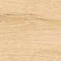 KM1040G0011N Аргания бежевый матовый 9,9x40,2x0,8 Kerama Marazzi
