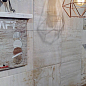 Craft Mainzu
