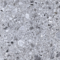 K-331/MR Light Grey 600x600x9 Kerranova
