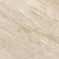 44IN79R INDIANA BEIGE REC. R10 60X120 Grespania