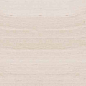 SF01 Soft Wood Nordic неполированный 19.4x120 Estima