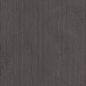 Walk Rigatino Graphite Rett 60x120 Dado Ceramica