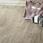 Treverkway MARAZZI Italy