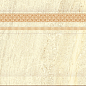 360 Цоколь Artemis Beige 19.5x30 Eurotile Ceramica