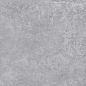 27130 Ground Grey LA/60X60/L/R 60x60 Peronda фото в миниатюре 33